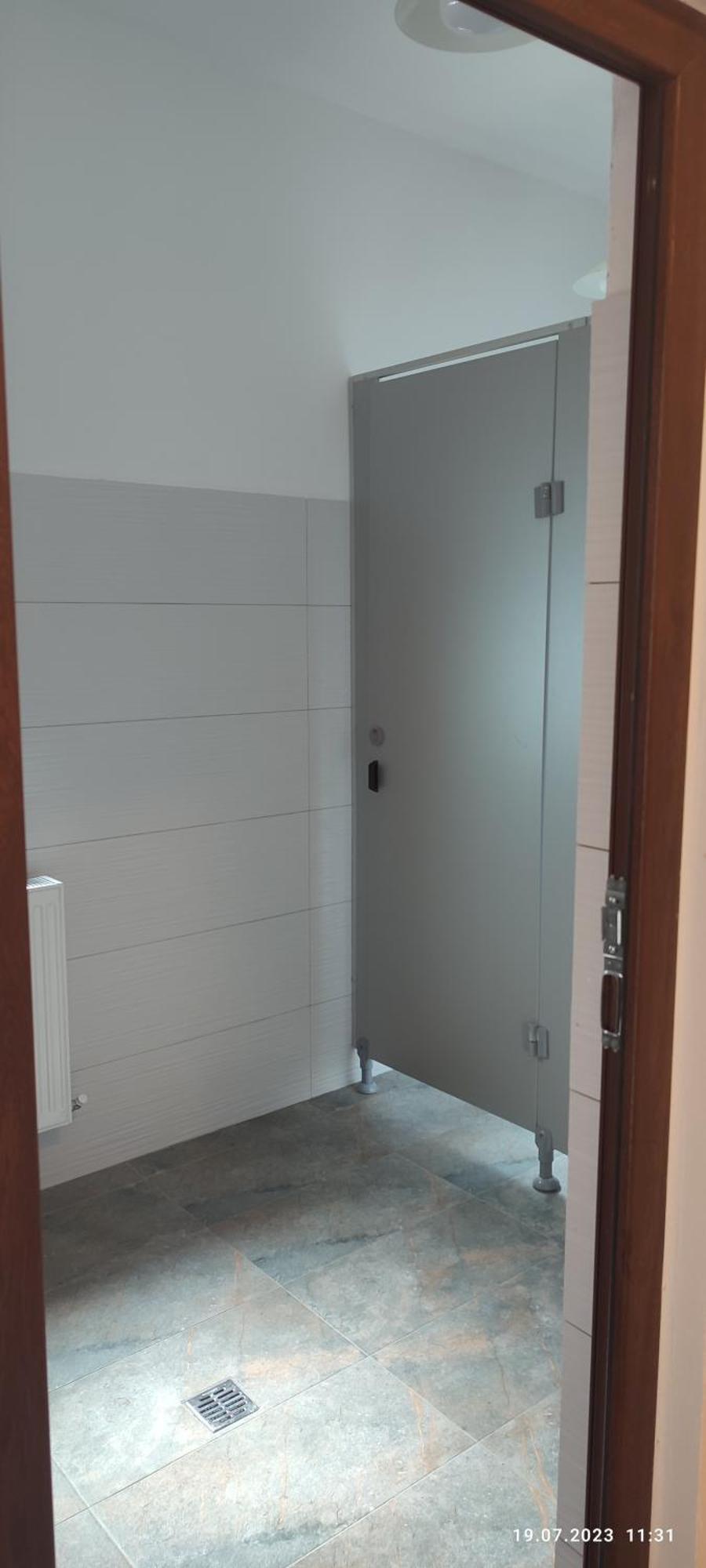 Aquacool Hotell Crasna  Exteriör bild